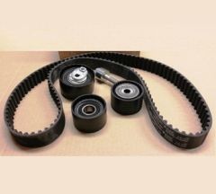 TRİGER SETİ SCENİC I LAGUNA I 2.0 16V 1.8 16V 99-