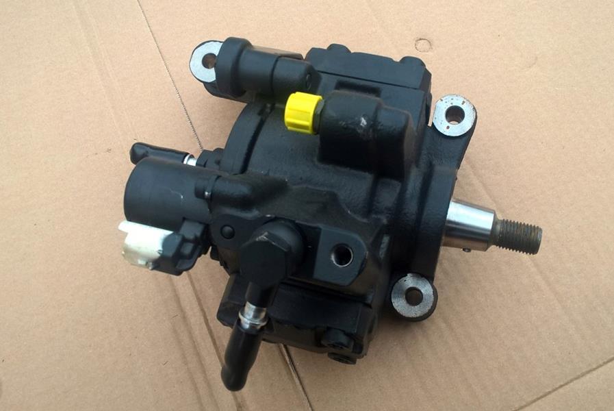 YUKSEK BASINC POMPASI MERCEDES OM607 W176 W246 C117 X117 W415 X156 . RENAULT CAPTUR-KAJDAR 15 GRAND KANGOO 13 MEGANE 3-SCENIC 3 09 QASHQAI-JUKE K9K 1.5 dCi