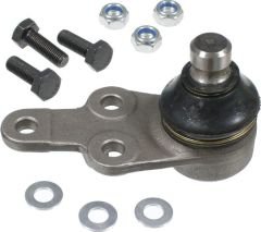 ALT ROTİL MONDEO 3 10/2000