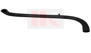 KARTER HAVALANDIRMA HORTUMU NBR UNO 55-70 1.4 KARB.ENJ. 89-95