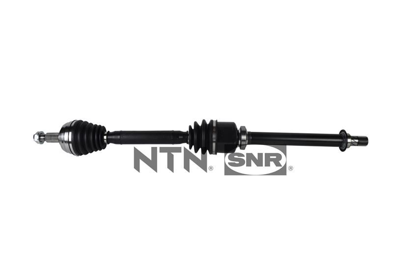SAG ON AKS RENAULT FLUENCE 09 MEGANE 3 09 MEGANE 4 15 SC NIC 3 09 1.5dCi
