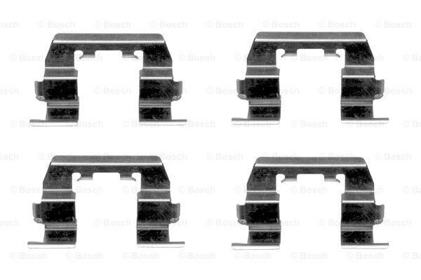 FREN BALATA SAC TAKIMI CORSA D-COMBO D-CORSA F-CROSSLAND-MOKKA-P206-P207-P208-P2008-P307-P308-P3008- BOXER-JUMPER-PARTNER-BERLINGO-C3-C-ELYSEE-C4-DS3-AMI