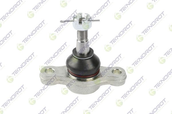 ROTİL ALT SAĞ-SOL HYUNDAI SONATA 2.0L D4EA CRDİ DİZEL 05-10 2.0L VVTİ GLS 05-