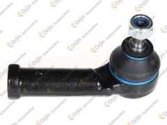ROT BASI SAG MONDEO 2 96 00 COUGAR 2.5 98 01