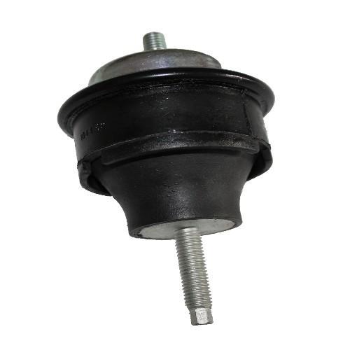 MOTOR TAKOZU SAĞ HİDROLİK YATAK P106-P205-P306-P405-PARTNER-BERLINGO-ZX-XSARA-BX 1.4-1.6-1.9