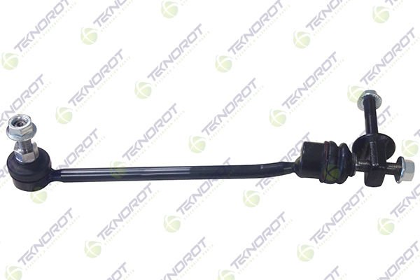 ASKI ROTU ON SOL 4-matic MERCEDES X290 W205 C205 W213 C238 C257