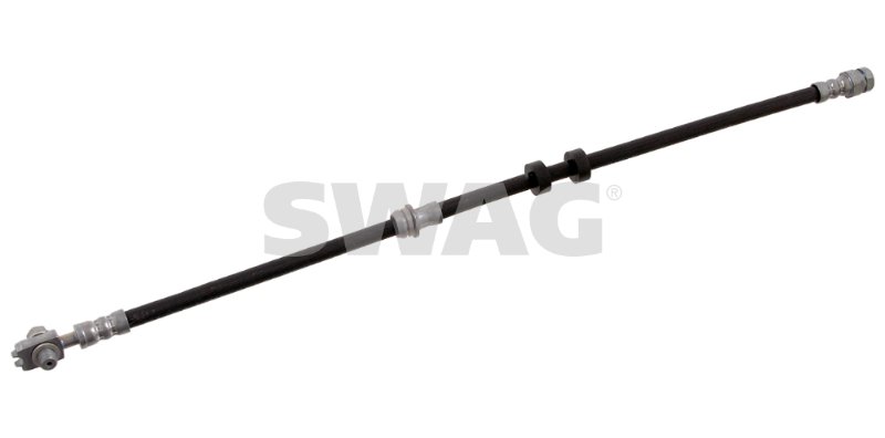 FREN HORTUMU ÖN 83.6247-0522.3 POLO-CORDOBA-FABIA 01- FEBI 28673