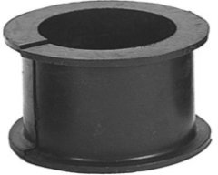 DİREKSİYON KELEPÇE LASTİĞİ SOL LOGAN