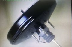 WESTINGHOUSE FLUENCE 1.6 16V-2.0 16V-1.5 DCİ 2010 MEGANE 3 1.6 16V 09