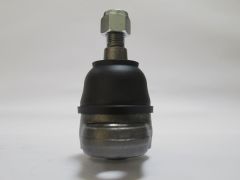 ROTİL ALT SAĞ/SOL HYUNDAI TUCSON 2.0L G4GC D4EA JN 04-09 / KIA SPORTAGE 2.0L G4GC D4EA JE 04-09