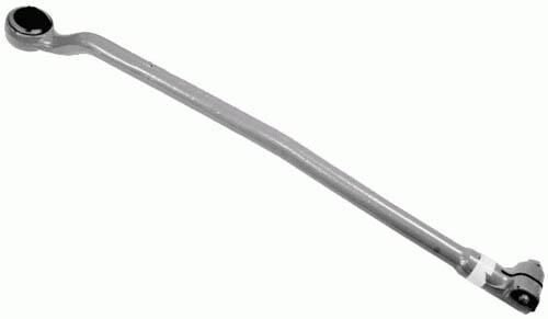 x ROT BAŞI UZUN SAĞ ASTRA F 91-98 -VECTRA A 88-95