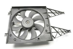 FAN MOTORU POLO 98 FABIA