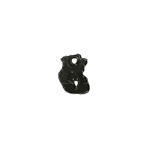 x EKSANTRİK KAPAĞI FORD V363 RANGER 15 RANGER 3.2 200PS P375 11