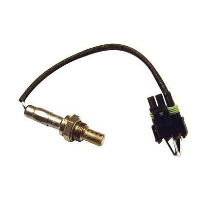 OKSİJEN SENSÖRÜ RENAULT R19-MEGANE 1-CLIO 1-LAGUNA 1 1.4 1.6 1.8