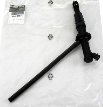 HİDROLİK DEBRİYAJ ÜST MERKEZİ KANGOO 3 FLC