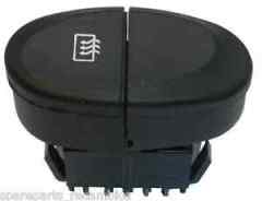 REZİSTANS MEGANE I-SCENIC I 96-03 ARKA CAM