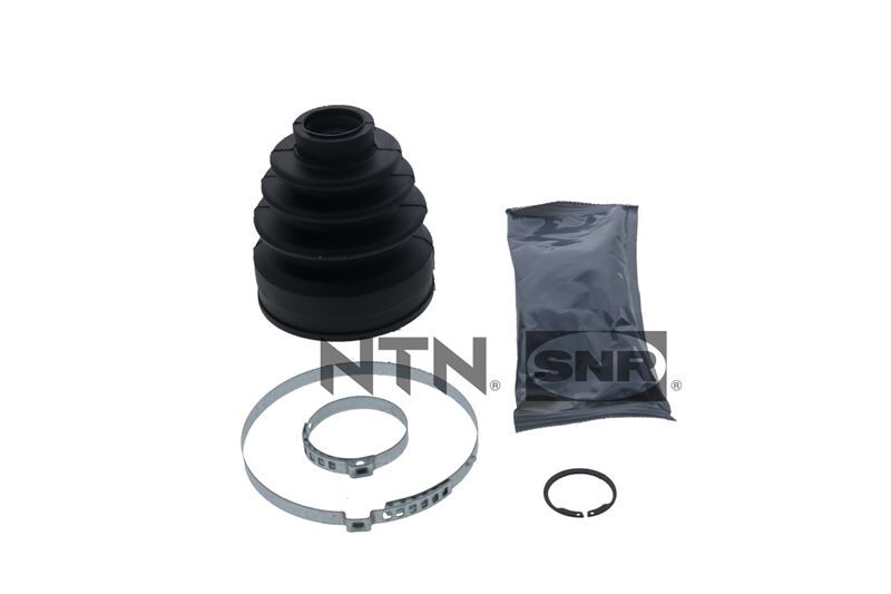 AKS KORUGU CLİO 4 10-2012 10-2016CLİO 4 FL 7-2016 KANGOO 1 FL 3-2003 6-2009KANGOO 2 1