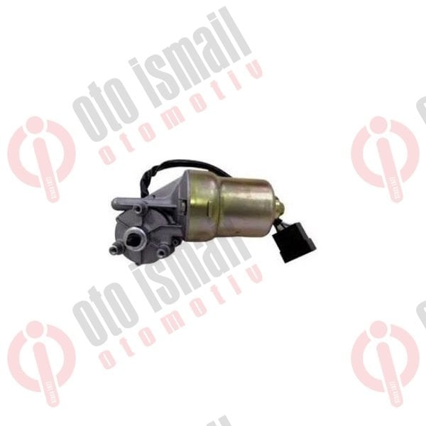 ÖN SILECEK MOTORU M131 DKŞ E.M ANADOL 1300- J9 FASILASIZ