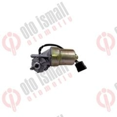ÖN SILECEK MOTORU M131 DKŞ E.M ANADOL 1300- J9 FASILASIZ