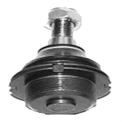 ÜST ROTİL P407 04 C6 05