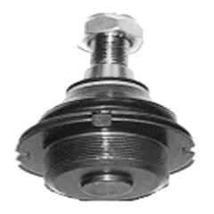 ÜST ROTİL P407 04 C6 05