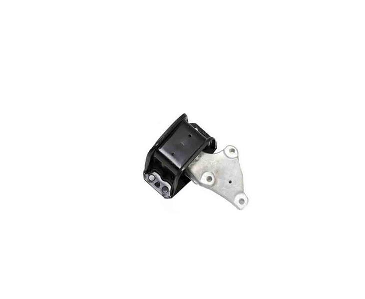 MOTOR TAKOZU SAĞ PEUGEOT P307 00 07 CITROEN C4 04 13 2.0 HDI