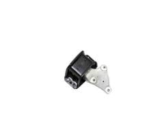 MOTOR TAKOZU SAĞ PEUGEOT P307 00 07 CITROEN C4 04 13 2.0 HDI