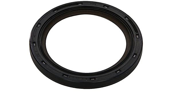 82032405 KRANK KEÇESİ ARKA ALBEA-DOBLO-PUNTO 1.3JTD