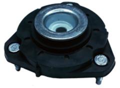 ÖN AMORTİSÖR TAKOZU TRANSIT V347 -V348 V363-V362 06 17