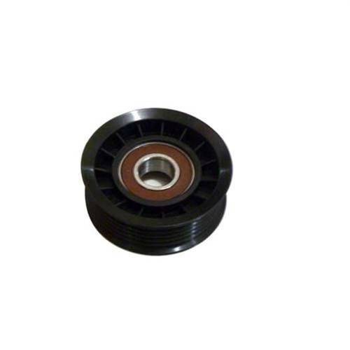 ALTERNATÖR GERGİ RULMANI TRANSPORTER T5-GOLF 4 3.2 V6 03 >-FOCUS-MONDEO-TRANSİT 1.4-1.6 16V 98-04