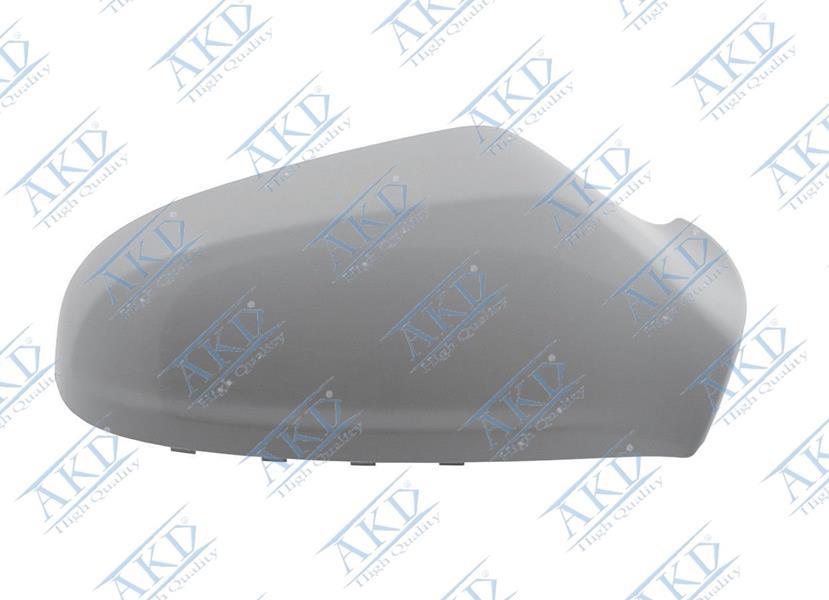 AYNA KAPAĞI SAĞ ASTRA H 04-09 ASTARLI VM-968CPR