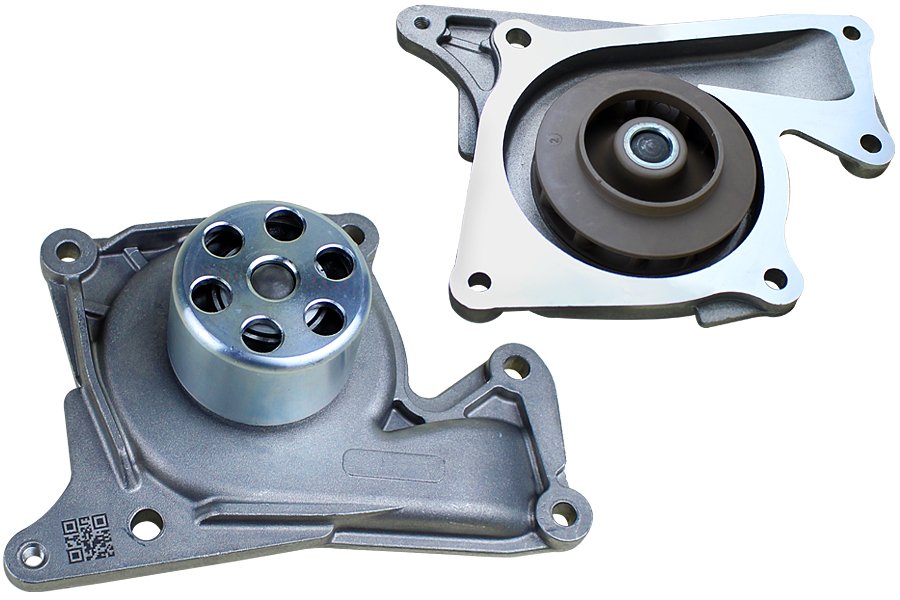 DEVİRDAİM CLIO 3-MGN 3-FLUENCE-KNG-MODUS-TWNG-DUSTER-LOGAN-SANDERO-QASHQAI-JUKE 1.5 DCİ 2010=>