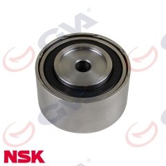 ALTERNATÖR GERGİ RULMANI JUMPER 2.0-2.2 HDI-DUCATO 2.0 JTD 02- -BOXER 2.0 HDI 02-