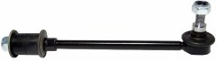 Z ROTU ARKA SAĞ-SOL FORD MAVERICK 2.4İ 96-98 2.7TD 93-98