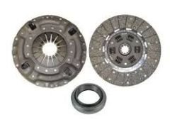 DEBRIYAJ SETI MONDEO 3 1.8 16V 2.0 16V 00 07 RULMANSIZ