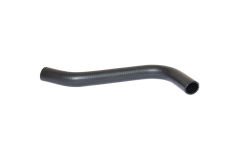 RADYATÖR ÜST HORTUMU HYUNDAI ACCENT ADMIRE MILENYUM 1.3L G4EA 00-05 / 1.5L G4EB DOHC 00-
