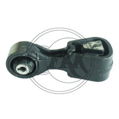 MOTOR TAKOZU DESTEK KOLU P406-C5 2.0 HDI-2.2HDI-EXPERT-JUMPY 2.0HDI-1.9D-P407 1.6 HDI-2.0HDI