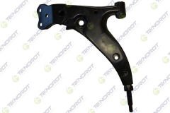 SALINCAK ALT SOL ROTİLSİZ TOYOTA COROLLA 1.6L 4A-FE AE101 92-98 1.3L 2E EE100 92-98