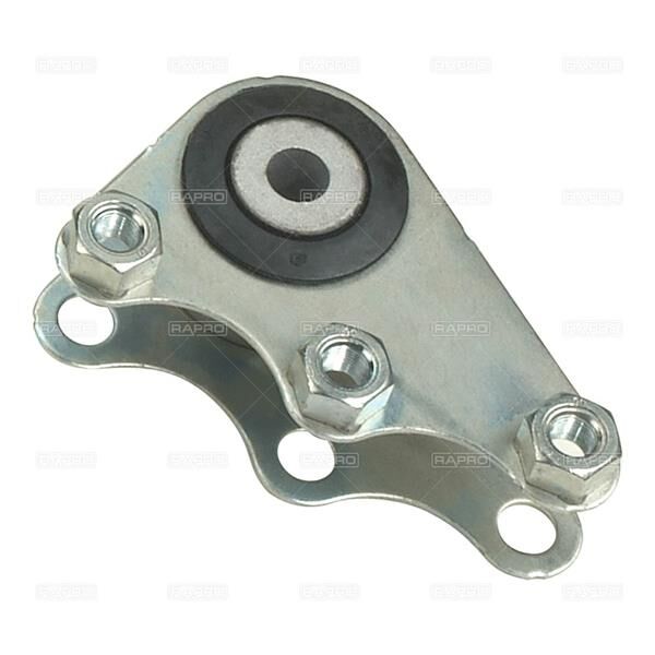 SANZİMAN TAKOZU CITROEN JUMPER 3 2.2 HDI-2.3 HDI 06 > ORJINAL