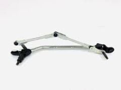 CAM SİLECEK MEKANİZMASI MEGANE 3-FLUENCE 288000007R