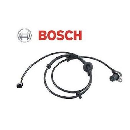 ABS KABLOSU ARKA SAĞ-SOL RENAULT FLUENCE 09> MEGANE 3 09> SC NIC 3 09>