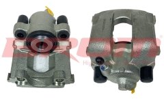 FREN KALİPERİ ARKA SAĞ BMW E46