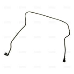 YEDEK SU DEPOSU HORTUMU FORD RANGER 2.2 TDCİ -3.2 TDCI 11