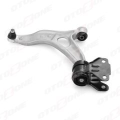 ON ALT SALINCAK SOL KOMPLE ALİMİNYUM FOCUS 3 CB8 11 14 FOCUS IIII CEW 14 C-MAX 06 11 11