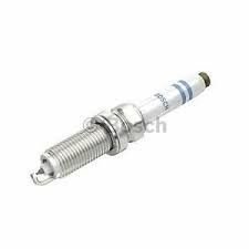 ATEŞLEME BUJİSİ İRİDYUM FIAT EGEA 16> 500X 14> JEEP RENEGADE 14>18 1.6 E-torQ