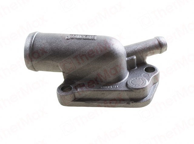 TERMOSTAT YUVASI BOŞ TEMPRA 90-96 -TIPO 88-95 SLX-UNO 70 89-95 1.4-1.4IE-1.6-1.6IE