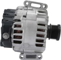 ALTERNATOR 14V 220A MERCEDES SPRINTER B906 06 09
