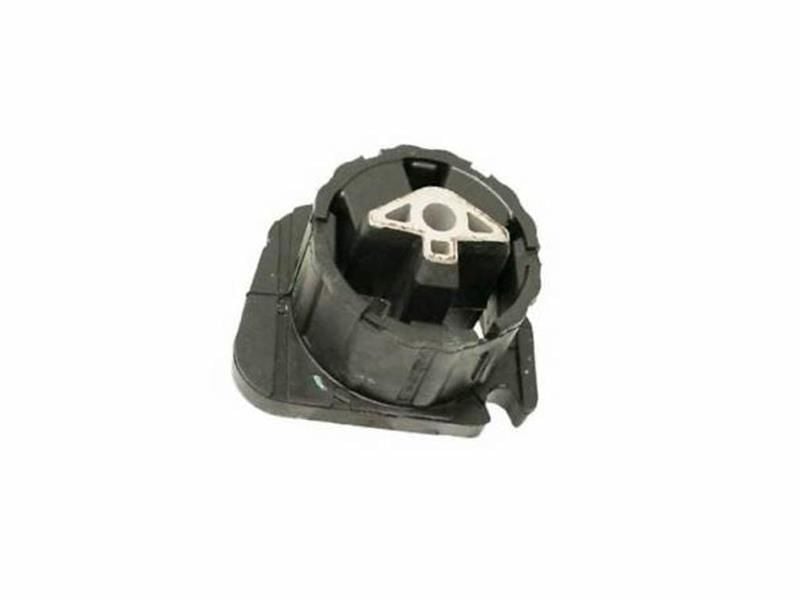 SANZIMAN KULAGI SAG SOL BMW E70 E71 F15 F16