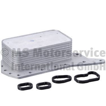 YAG SOGUTUCUSU MERCEDES VITO OM622 W447 14> . RENAULT R9M 1.6 dCi TRAFIC TALISMAN MEGANE KADJAR FLUENCE