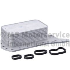 YAG SOGUTUCUSU MERCEDES VITO OM622 W447 14> . RENAULT R9M 1.6 dCi TRAFIC TALISMAN MEGANE KADJAR FLUENCE